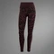adidas All Me Allover Print Hose 7/8 (Damen) Vorschaubild