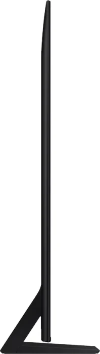 Samsung QE85QN72H
