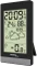 technoline WS 9132 Funkwetterstation, digital Vorschaubild