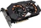 GIGABYTE GeForce GTX 960 Xtreme Gaming, 4GB GDDR5, DVI, HDMI, 3x DP Vorschaubild