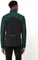 Vaude Posta Thermo Fahrradjacke deep pond (Herren) Vorschaubild