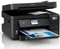 Epson EcoTank L6290, Tinte, mehrfarbig Vorschaubild