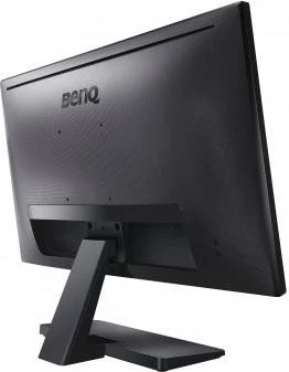 BenQ GW2470HE, 23.8"