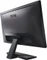 BenQ GW2470HE, 23.8" Vorschaubild