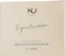 Nui Cosmetics Natural Pressed Eyeshadow, 2.5g Vorschaubild