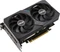 ASUS GeForce RTX 3050 Vorschaubild