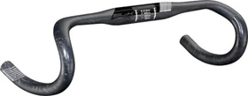 FSA HB SL-K Compact ACR 31.8mm Rennrad Lenker 125mm 420mm