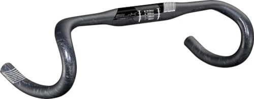 FSA HB SL-K Compact ACR 31.8mm Rennrad Lenker 125mm 420mm