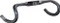 FSA HB Road SL-K Compact ACR Lenker Vorschaubild