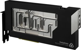 Thermal Grizzly DeltaMate GPU Block Astral, RTX 5090