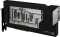 Thermal Grizzly DeltaMate GPU Block Astral, RTX 5090 Vorschaubild