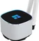 Thermalright Frozen Horizon 360 White ARGB Vorschaubild