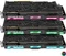 KFA2 GeForce RTX 2080 Ti EX (1-Click OC), 11GB GDDR6, HDMI, 3x DP Vorschaubild