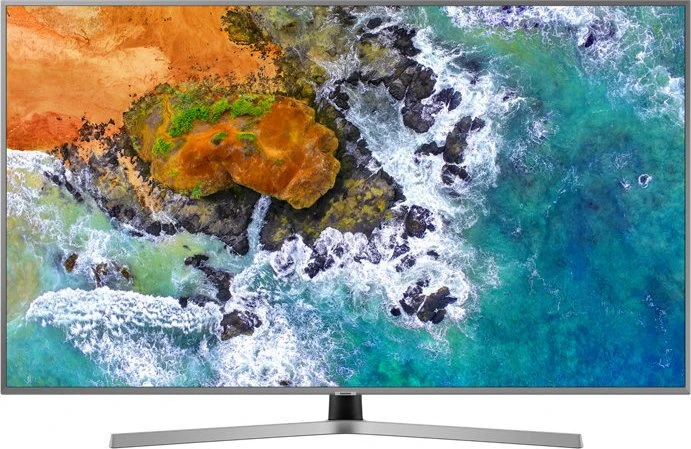 Samsung UE50NU7449