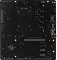 ASRock A620AM-P (AMD AM5) Vorschaubild