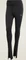 adidas by Stella McCartney TrueStrength Splitcuff Hose lang schwarz (Damen) Vorschaubild