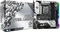 ASRock B460M Steel Legend (Intel 1200) Vorschaubild