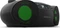 Energy Sistem Boombox 6 Vorschaubild