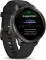 Garmin Venu 4S Vorschaubild