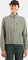 Odlo Classic Essentials Multisport Midlayer Half Zip Funktionsshirt langarm shadow (Damen) Vorschaubild