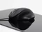 Matias Wired PBT Mouse schwarz, USB Vorschaubild