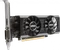 MSI Radeon RX 550 Vorschaubild