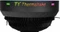 Thermaltake UX100 ARGB Vorschaubild