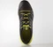 adidas Terrex Agravic GTX core black/footwear white (Herren) Vorschaubild