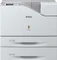 Epson WorkForce AL-C500DTN, Laser, mehrfarbig Vorschaubild