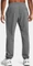 Under Armour Vibe Trainingshose lang castlerock/black (Herren) Vorschaubild