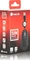 NGS Sin Laptop Mouse with Retractable Cable schwarz, USB Vorschaubild