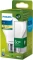 Philips LED CLA 60W A60 E27 FR UE SRT4 4W/827 Vorschaubild