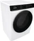 Gorenje G600 WPNA14A3TS Frontlader Vorschaubild