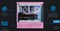 Thermaltake View 270 Plus TG ARGB Bubble Pink, rosa, Glasfenster Vorschaubild