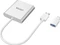 Unitek Multi-Slot-Cardreader, USB-A 3.0 [Stecker] Vorschaubild