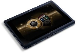 Acer Iconia Tab W500, 32GB