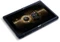 Acer Iconia Tab W500, 32GB Vorschaubild