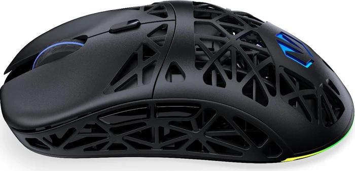 Endorfy LIV Wireless, schwarz, USB/Bluetooth