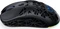 Endorfy LIV Wireless, schwarz, USB/Bluetooth Vorschaubild