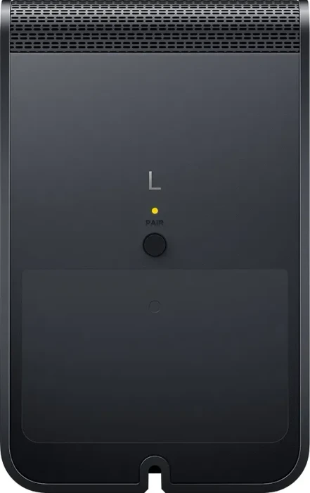 TCL S65K