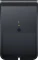 TCL S65K Vorschaubild