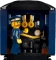 LEGO Ideas - Der Orientexpress Vorschaubild