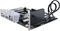 ASUS Prime Z490-A (Intel 1200) Vorschaubild