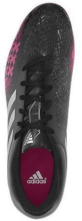 adidas Predito LZ TRX FG (Herren)