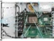 HP ProLiant DL120 Gen9, Xeon E5-2603 v3, 4GB RAM, 1HE Vorschaubild