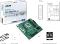 ASUS Pro B860M-C-CSM (Intel 1851) Vorschaubild