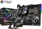 MSI Prestige X570 Creation (AMD AM4) Vorschaubild