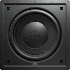 Sonus faber Palladio PS-G101 schwarz, Stück