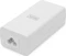 Digitus Desktop Gigabit PoE-Injektor, 2x RJ-45, 30W PoE+ Vorschaubild