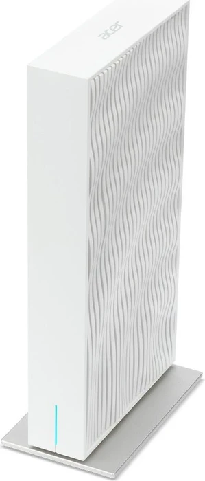 Acer Wave 7, BE6500, 2er-Pack